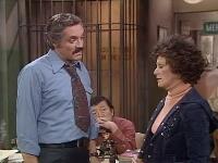 Barney Miller